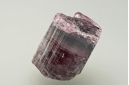 Elbaite (tourmaline)