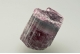 Elbaite (tourmaline)