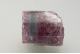 Elbaite (tourmaline)