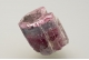 Elbaite (tourmaline)