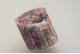 Elbaite (tourmaline)