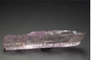 Spodumene Var. Kunzite