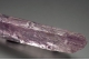 Spodumene Var. Kunzite