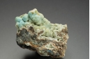 Hemimorphite