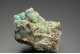 Hemimorphite