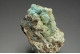 Hemimorphite