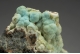 Hemimorphite