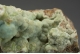 Hemimorphite