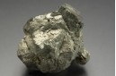 Pyrite