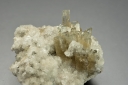 Barite