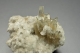 Barite