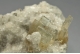 Barite