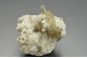 Barite