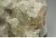 Barite