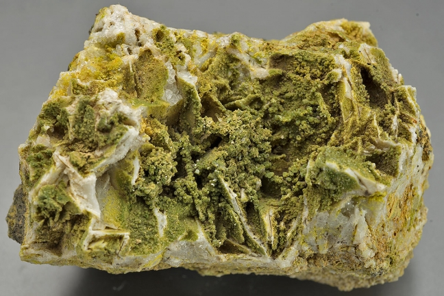 Pyromorphite