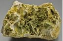 Pyromorphite