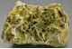 Pyromorphite