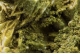 Pyromorphite