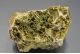 Pyromorphite