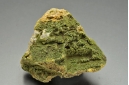 Pyromorphite