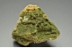 Pyromorphite