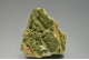 Pyromorphite