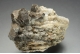 Calcite on Barite