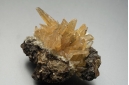 Aragonite