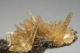 Aragonite