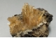 Aragonite