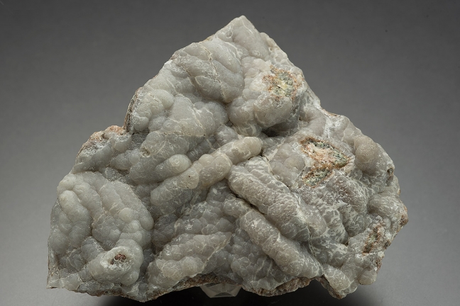 Smithsonite