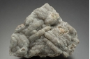 Smithsonite