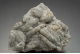 Smithsonite