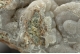 Smithsonite