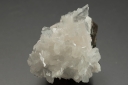 Heulandite