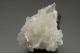 Heulandite