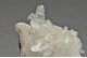 Heulandite