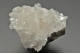 Heulandite