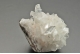 Heulandite