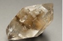 Quartz with Rutile inclusions