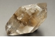 Quartz with Rutile inclusions