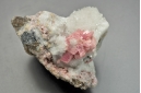 Rhodochrosite