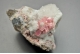 Rhodochrosite