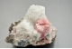 Rhodochrosite