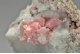 Rhodochrosite