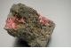 Rhodochrosite