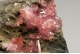 Rhodochrosite