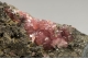 Rhodochrosite