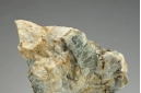 Apatite