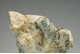Apatite